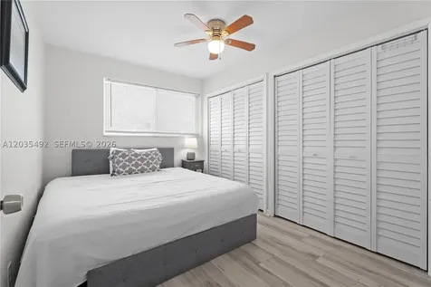 1601 Bay Road Miami Beach FL 33139