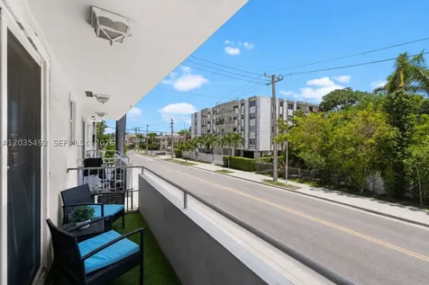 1601 Bay Road Miami Beach FL 33139