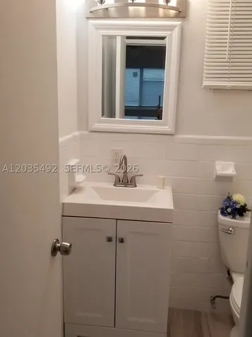 1601 Bay Road Miami Beach FL 33139