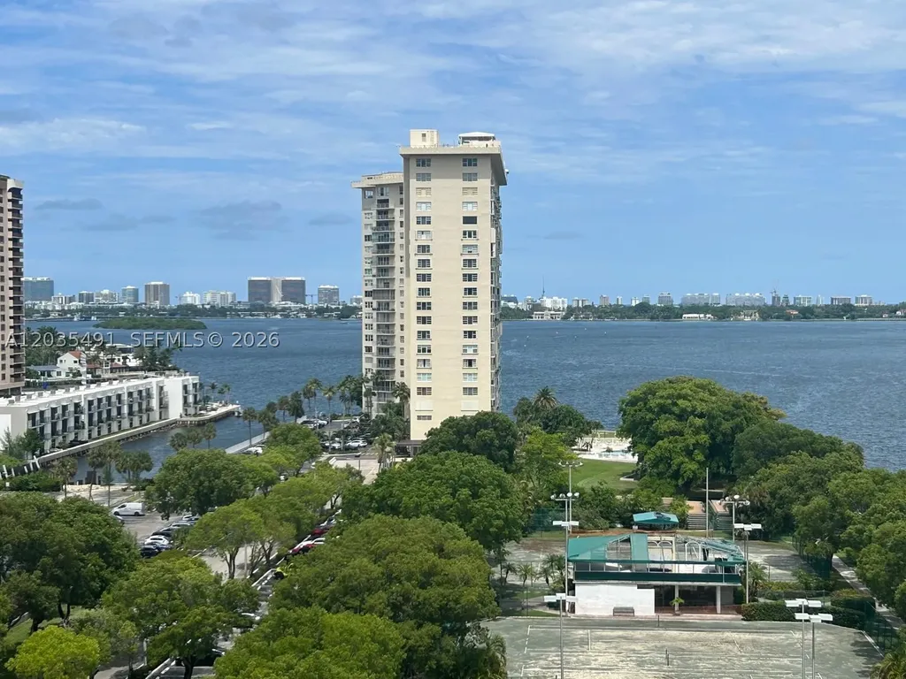 11111 NW Biscayne Boulevard North Miami Beach FL 33181