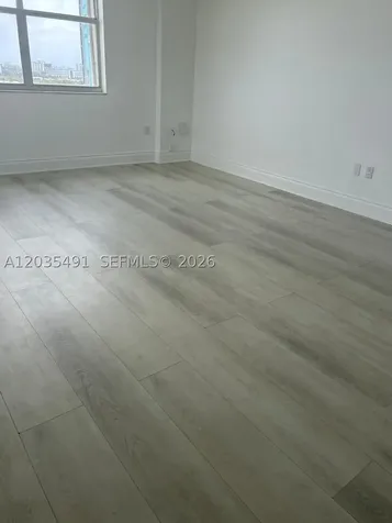 11111 NW Biscayne Boulevard North Miami Beach FL 33181
