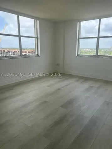 11111 NW Biscayne Boulevard North Miami Beach FL 33181