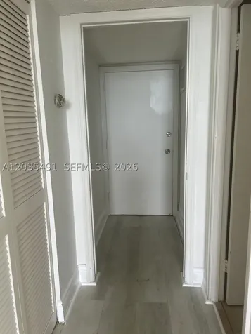 11111 NW Biscayne Boulevard North Miami Beach FL 33181