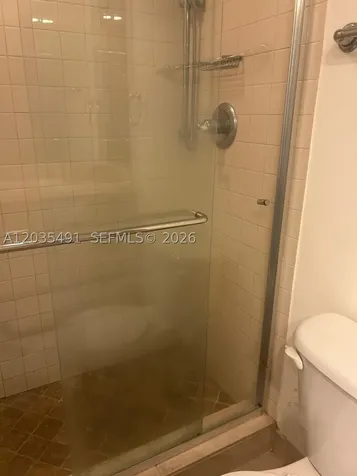 11111 NW Biscayne Boulevard North Miami Beach FL 33181