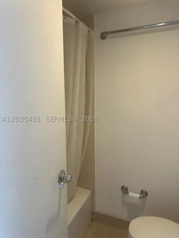 11111 NW Biscayne Boulevard North Miami Beach FL 33181
