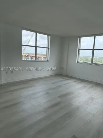 11111 NW Biscayne Boulevard North Miami Beach FL 33181