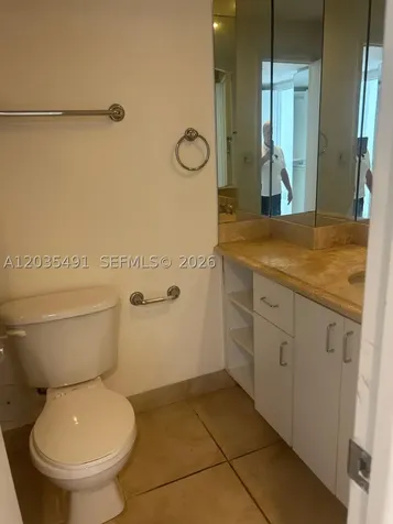 11111 NW Biscayne Boulevard North Miami Beach FL 33181