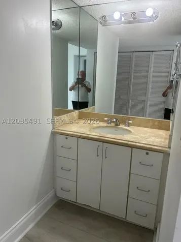 11111 NW Biscayne Boulevard North Miami Beach FL 33181