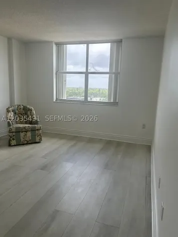 11111 NW Biscayne Boulevard North Miami Beach FL 33181