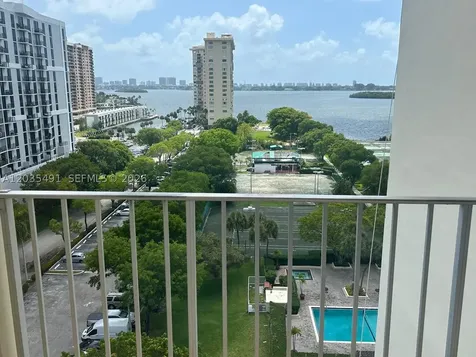 11111 NW Biscayne Boulevard North Miami Beach FL 33181