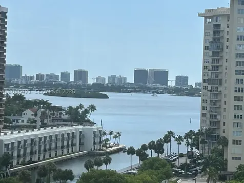 11111 NW Biscayne Boulevard North Miami Beach FL 33181