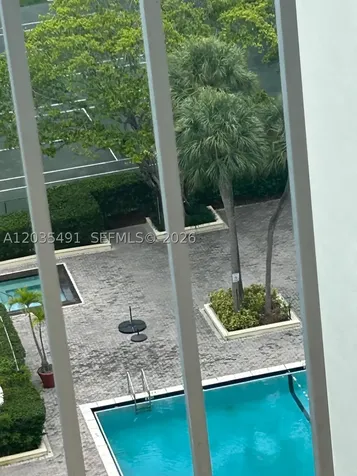 11111 NW Biscayne Boulevard North Miami Beach FL 33181