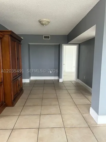 11111 NW Biscayne Boulevard North Miami Beach FL 33181