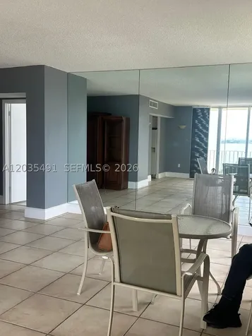 11111 NW Biscayne Boulevard North Miami Beach FL 33181