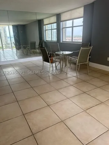 11111 NW Biscayne Boulevard North Miami Beach FL 33181