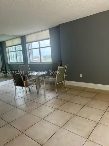 11111 NW Biscayne Boulevard North Miami Beach FL 33181