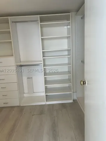 11111 NW Biscayne Boulevard North Miami Beach FL 33181