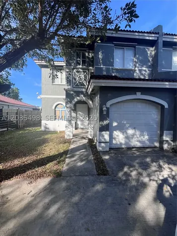 13495 SW 262nd Street Homestead FL 33032
