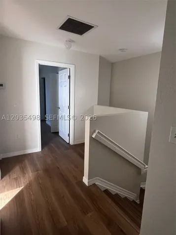 13495 SW 262nd Street Homestead FL 33032