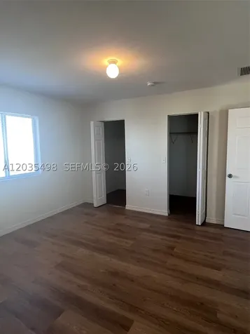 13495 SW 262nd Street Homestead FL 33032