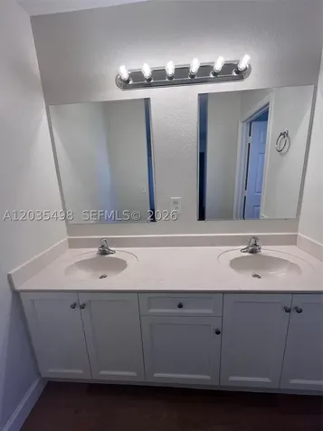 13495 SW 262nd Street Homestead FL 33032