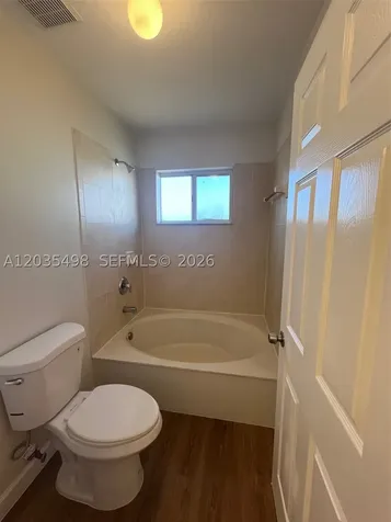 13495 SW 262nd Street Homestead FL 33032