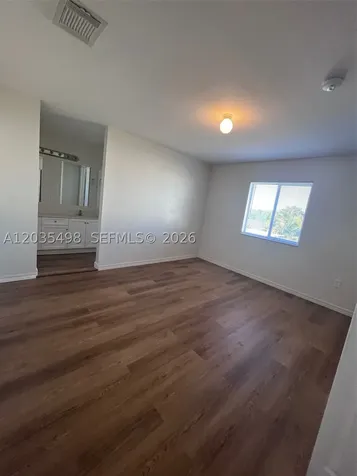 13495 SW 262nd Street Homestead FL 33032