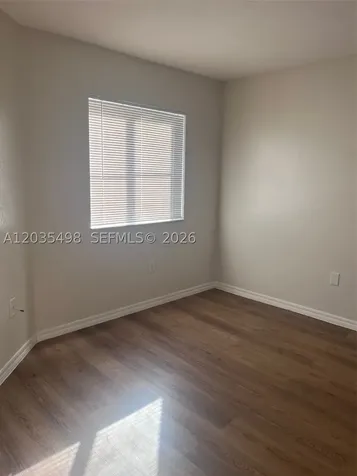13495 SW 262nd Street Homestead FL 33032