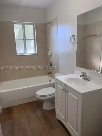 13495 SW 262nd Street Homestead FL 33032