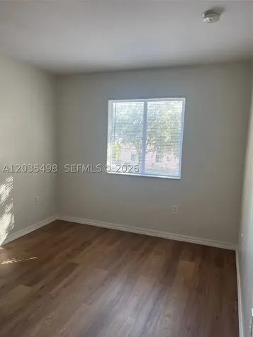 13495 SW 262nd Street Homestead FL 33032