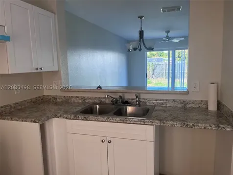13495 SW 262nd Street Homestead FL 33032