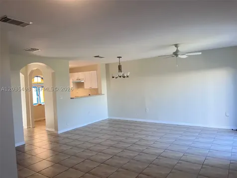 13495 SW 262nd Street Homestead FL 33032