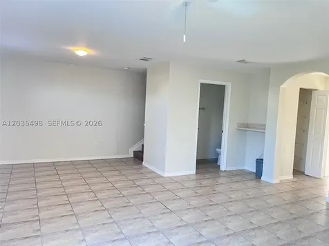 13495 SW 262nd Street Homestead FL 33032