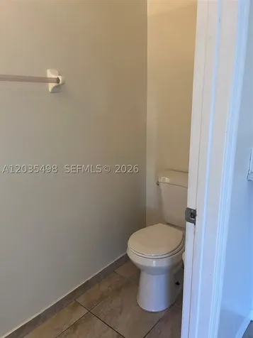 13495 SW 262nd Street Homestead FL 33032