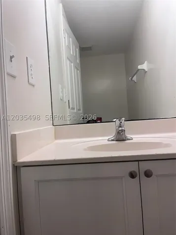 13495 SW 262nd Street Homestead FL 33032