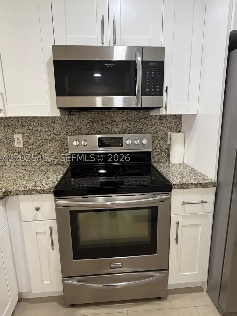 8443 Royal Palm Boulevard Coral Springs FL 33065