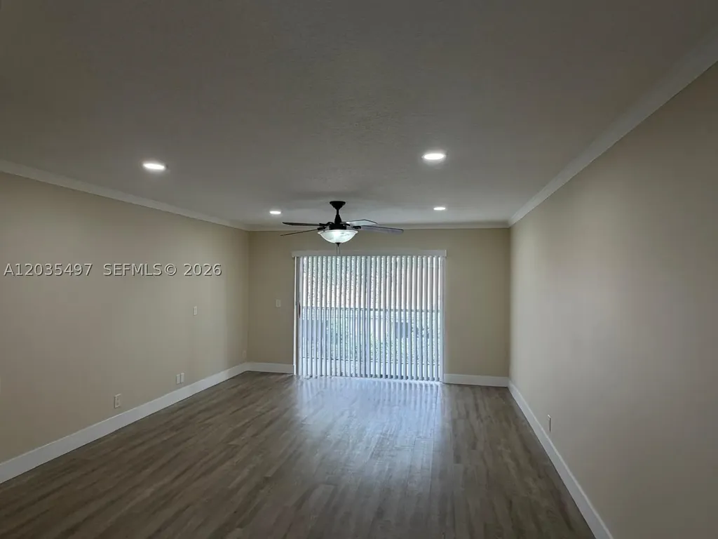 8443 Royal Palm Boulevard Coral Springs FL 33065