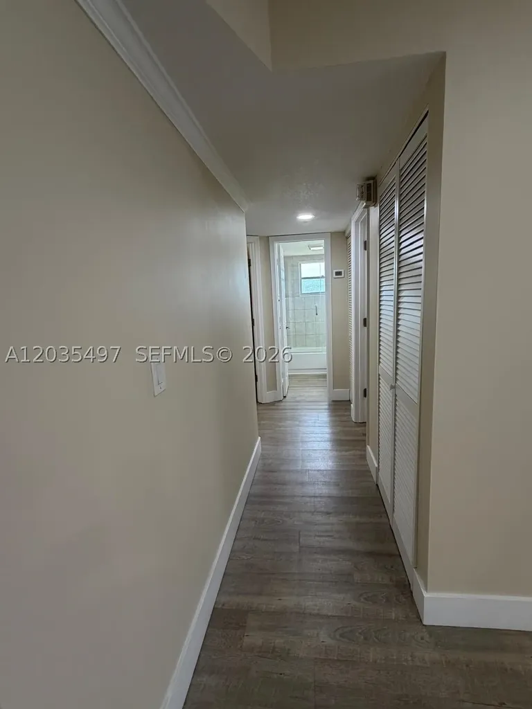 8443 Royal Palm Boulevard Coral Springs FL 33065