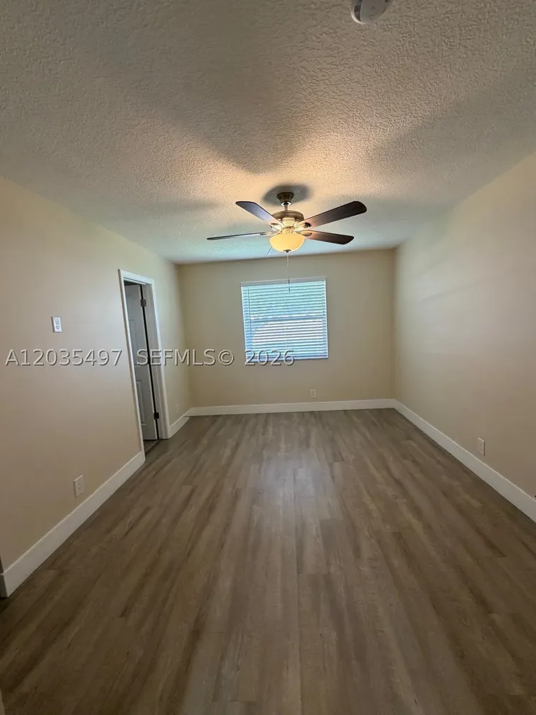 8443 Royal Palm Boulevard Coral Springs FL 33065