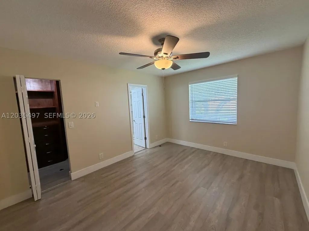 8443 Royal Palm Boulevard Coral Springs FL 33065