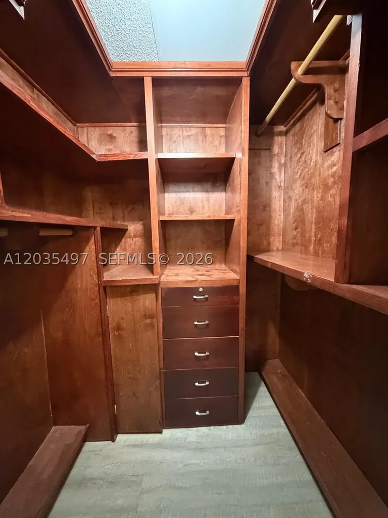 8443 Royal Palm Boulevard Coral Springs FL 33065