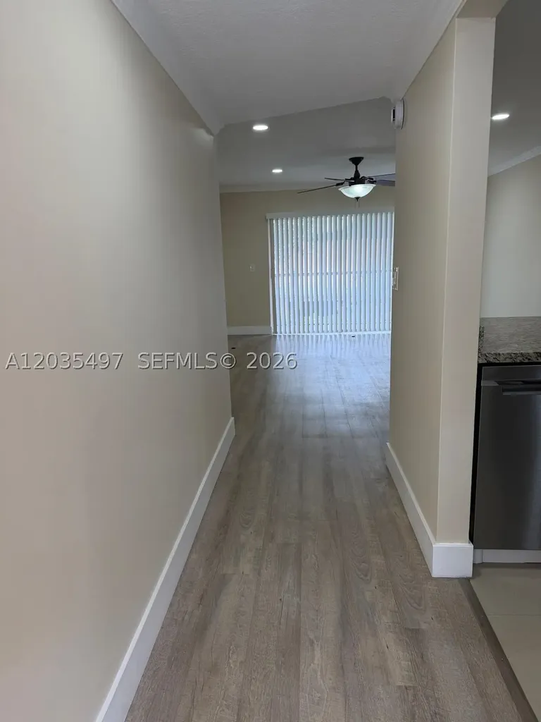 8443 Royal Palm Boulevard Coral Springs FL 33065