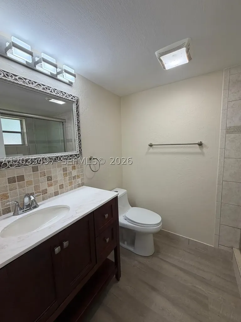 8443 Royal Palm Boulevard Coral Springs FL 33065