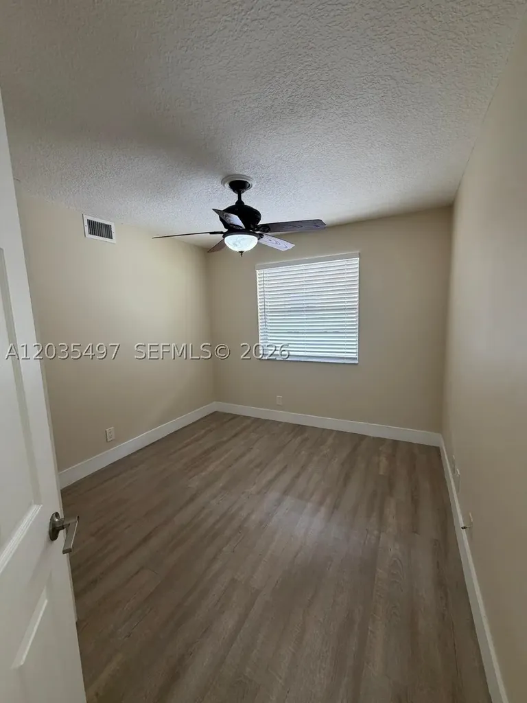 8443 Royal Palm Boulevard Coral Springs FL 33065