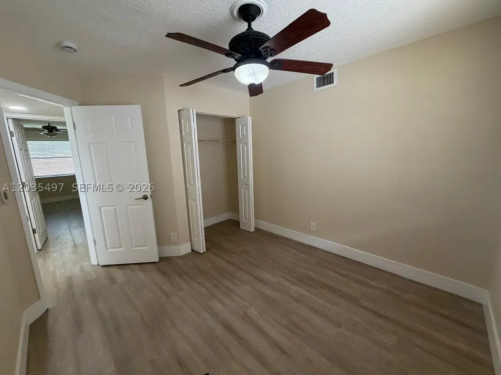 8443 Royal Palm Boulevard Coral Springs FL 33065
