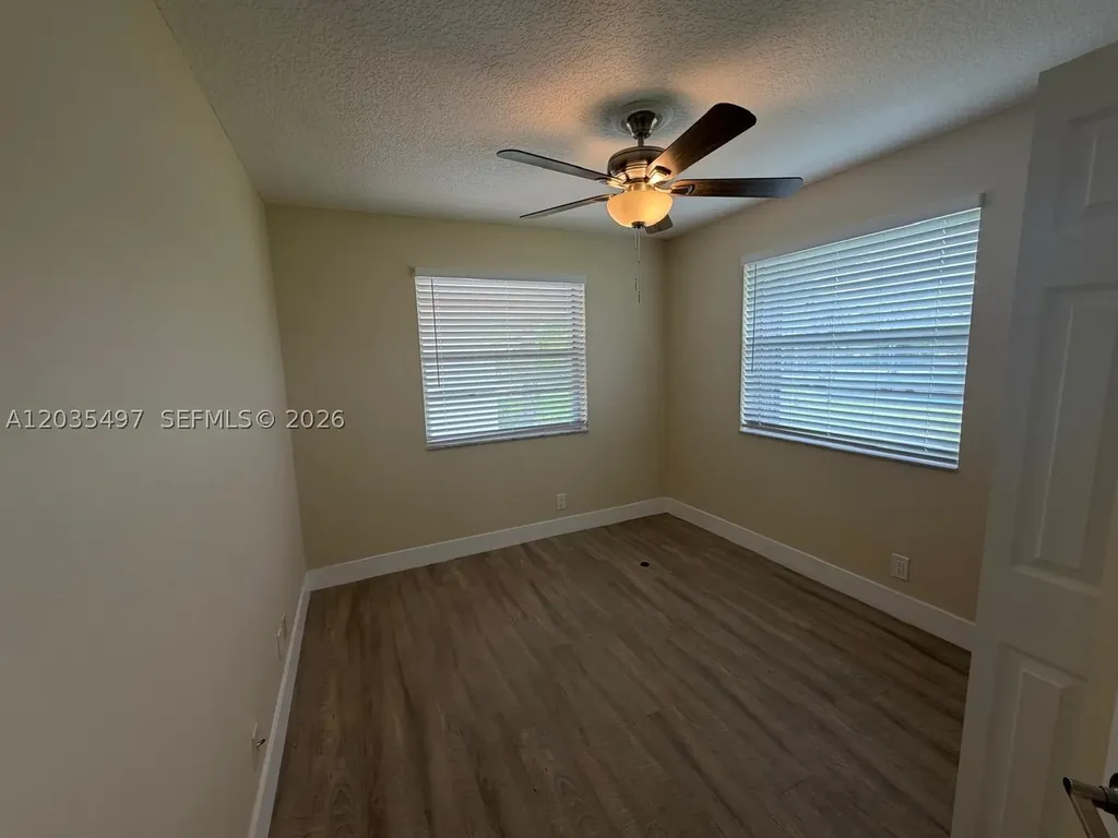 8443 Royal Palm Boulevard Coral Springs FL 33065