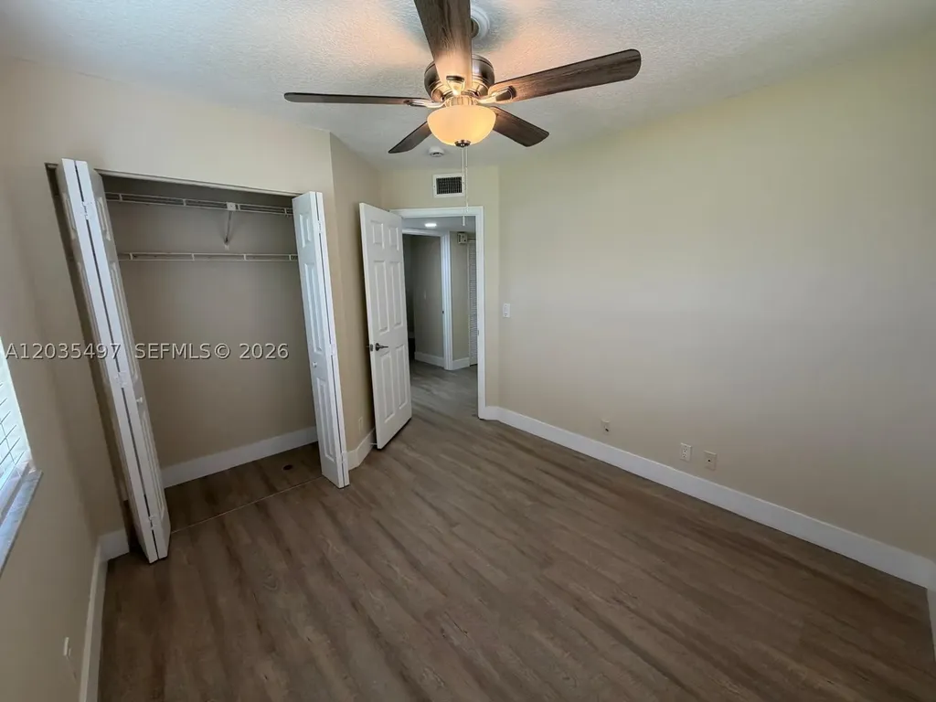 8443 Royal Palm Boulevard Coral Springs FL 33065
