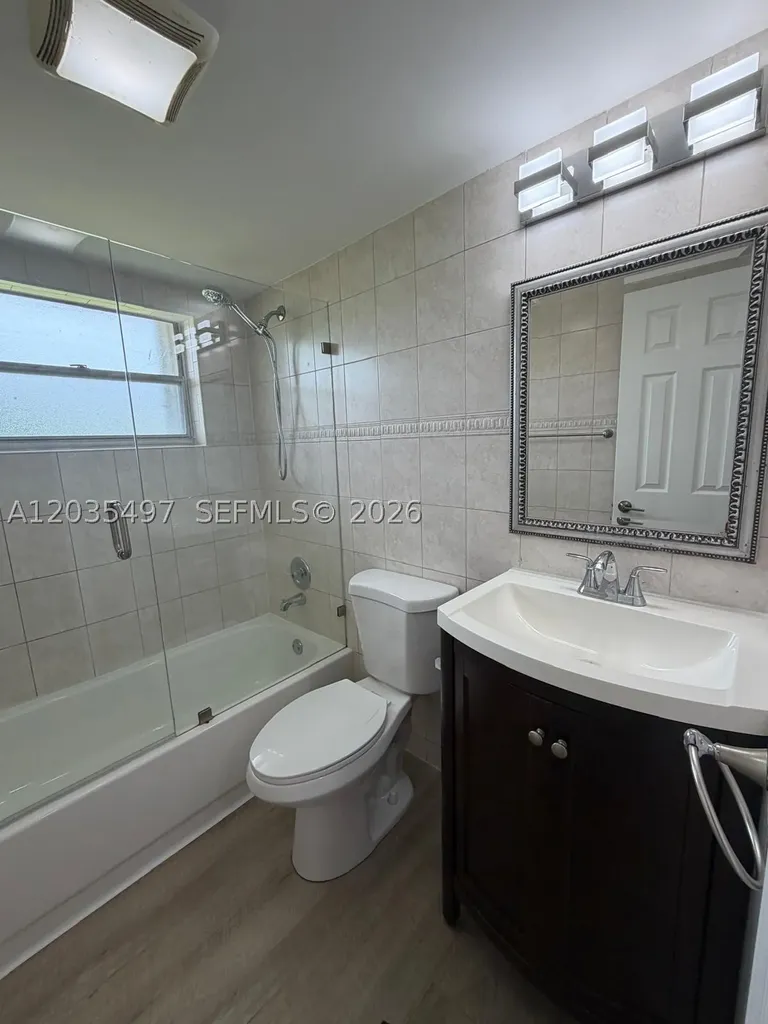 8443 Royal Palm Boulevard Coral Springs FL 33065