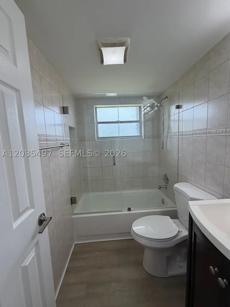 8443 Royal Palm Boulevard Coral Springs FL 33065