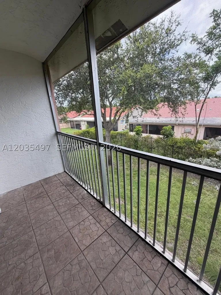 8443 Royal Palm Boulevard Coral Springs FL 33065